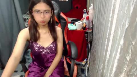 urdreamgirljayne online show from January 2025 12:57:02 AM
