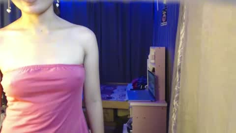 urdreamgirljayne online show from September 2025 09:52:01 AM