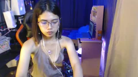 urdreamgirljayne online show from September 2025 05:50:01 PM