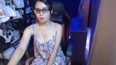 urdreamgirljayne online show from October 2025 12:57:02 PM