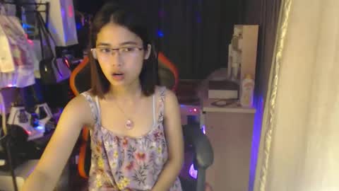 urdreamgirljayne online show from October 2025 12:54:01 AM