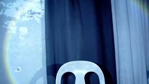 Snapshot of urdreamgirlpinay chatting on April 2026 11:36:02 PM take me to your place online show from April 2026 11:36:02 PM