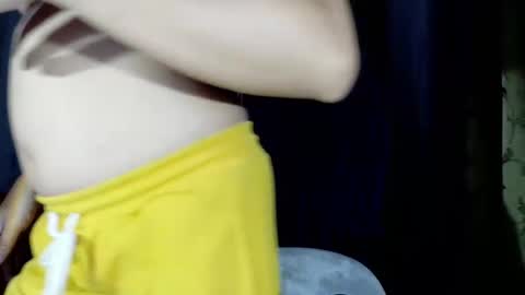 Snapshot of urdreamgirlpinay chatting on May 2026 03:01:02 AM take me to your place online show from May 2026 03:01:02 AM