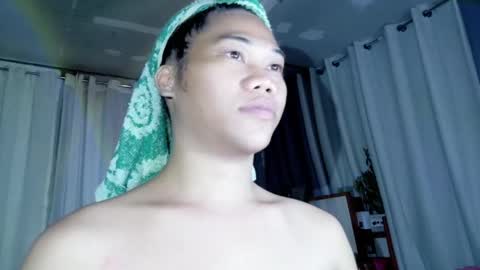 Snapshot of urdreamgirlpinay chatting on June 2026 03:51:02 AM take me to your place online show from June 2026 03:51:02 AM