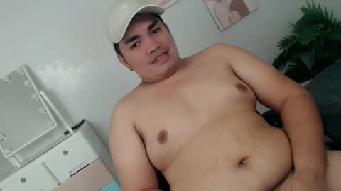 ure_fattytoy143 online show from February 2026 01:44:02 PM