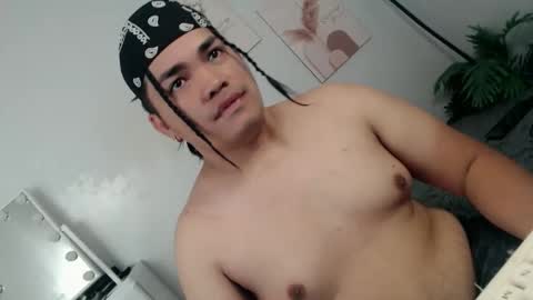 ure_fattytoy143 online show from April 2026 10:19:02 AM