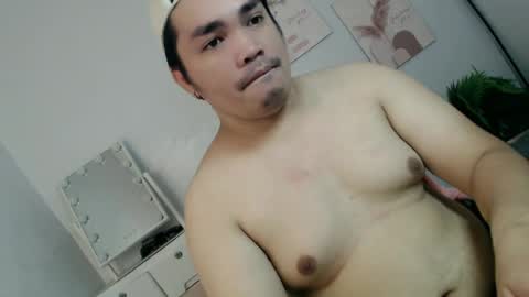 ure_fattytoy143 online show from July 2026 05:13:01 AM