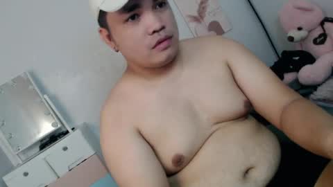 ure_fattytoy143 online show from July 2026 03:26:02 PM