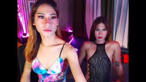 urexpensivejulia online show from March 2026 05:29:01 PM