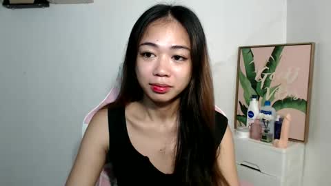 ayumi reacher online show from September 2025 11:21:01 AM