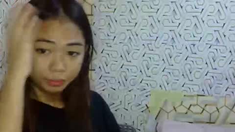 ayumi reacher online show from March 2026 02:11:02 PM