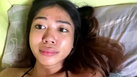 ayumi reacher online show from April 2026 12:43:02 AM