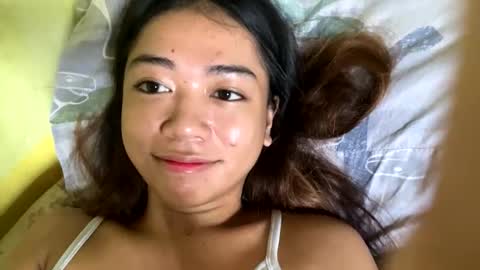 ayumi reacher online show from April 2026 06:41:01 AM