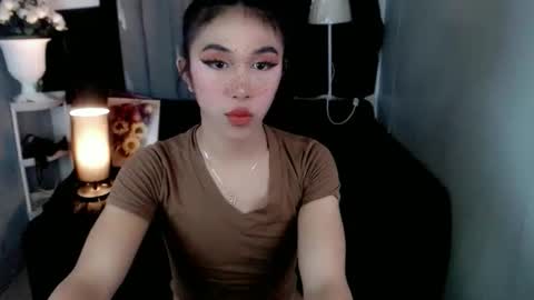 cali online show from March 2026 12:08:01 PM