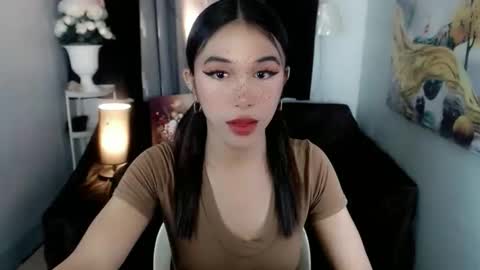 cali online show from April 2026 01:06:02 PM