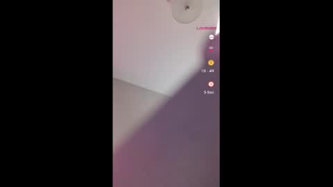 Snapshot of urfaveriri chatting on September 2025 10:52:02 AM urfaveriri online show from September 2025 10:52:02 AM