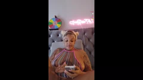 Snapshot of urfaveriri chatting on October 2025 10:48:01 AM urfaveriri online show from October 2025 10:48:01 AM