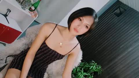 Snapshot of urfavouriteaddiction chatting on February 2026 06:49:02 PM Rianne online show from February 2026 06:49:02 PM