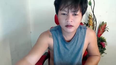 jess online show from April 2026 07:07:01 AM