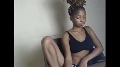 urflirtydoll online show from January 2025 03:31:01 AM