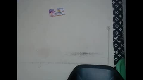 urflirtydoll online show from February 2025 04:54:01 PM