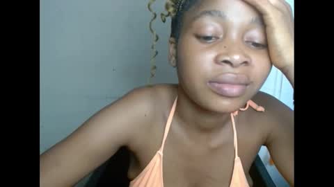urflirtydoll online show from February 2025 11:42:02 PM