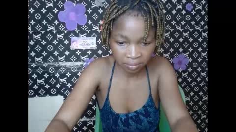 urflirtydoll online show from February 2025 10:41:01 AM