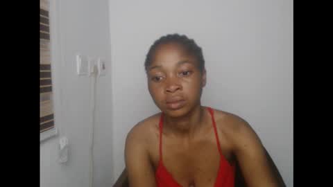 urflirtydoll online show from October 2025 06:18:02 PM