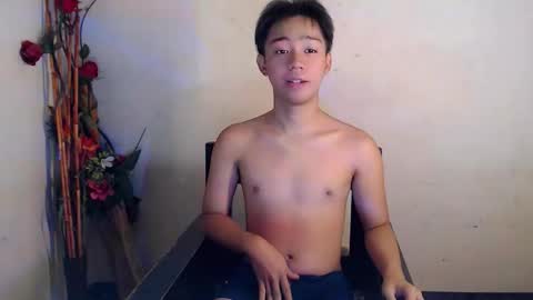 just call me sev online show from January 2026 05:45:02 AM