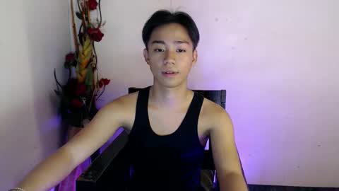 just call me sev online show from February 2026 07:59:01 AM