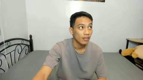 urfucker_vinz online show from January 2026 05:24:02 AM