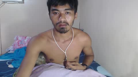 urfucking_joemarie online show from September 2025 02:02:01 AM