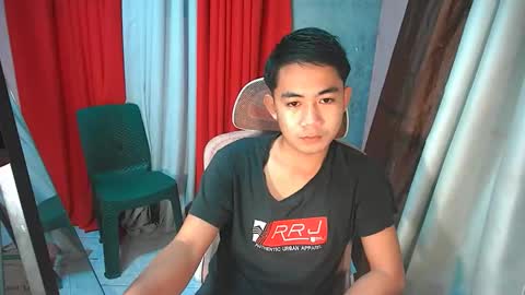 urfucking_nin15 online show from February 2026 01:31:02 PM