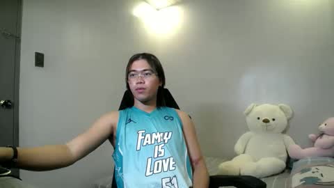 ask me online show from March 2026 05:25:02 AM