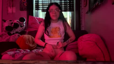 urfxvecouplee online show from October 2025 06:04:01 PM