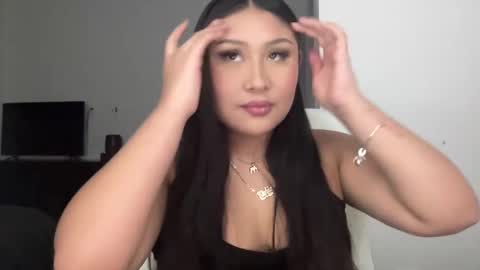 Shay online show from September 2025 10:10:01 PM
