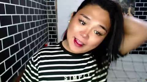 Snapshot of urgirl_dimple chatting on September 2025 12:10:02 AM Dimple online show from September 2025 12:10:02 AM