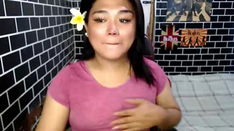 Snapshot of urgirl_dimple chatting on September 2025 05:29:01 AM Dimple online show from September 2025 05:29:01 AM