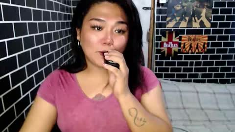 Snapshot of urgirl_dimple chatting on September 2025 02:33:01 AM Dimple online show from September 2025 02:33:01 AM