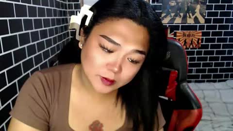 Snapshot of urgirl_dimple chatting on September 2025 05:42:01 AM Dimple online show from September 2025 05:42:01 AM