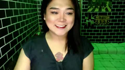 Snapshot of urgirl_dimple chatting on September 2025 07:43:01 AM Dimple online show from September 2025 07:43:01 AM