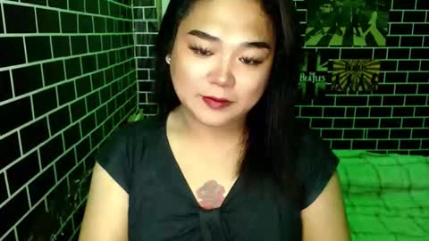 Snapshot of urgirl_dimple chatting on September 2025 04:35:01 AM Dimple online show from September 2025 04:35:01 AM