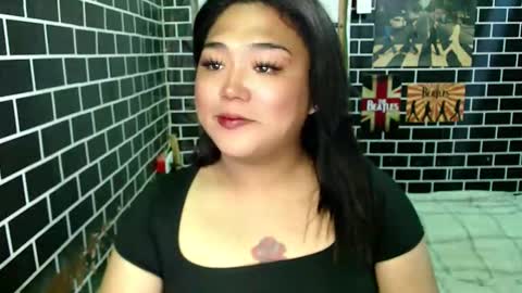 Snapshot of urgirl_dimple chatting on September 2025 08:49:02 AM Dimple online show from September 2025 08:49:02 AM