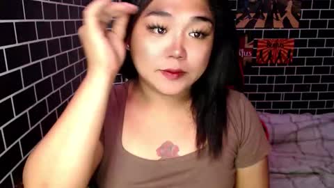 Snapshot of urgirl_dimple chatting on September 2025 09:13:02 AM Dimple online show from September 2025 09:13:02 AM