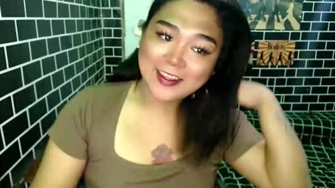 Snapshot of urgirl_dimple chatting on September 2025 03:39:02 PM Dimple online show from September 2025 03:39:02 PM