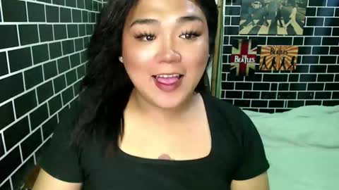 Snapshot of urgirl_dimple chatting on September 2025 10:42:01 AM Dimple online show from September 2025 10:42:01 AM