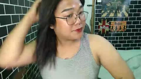 Snapshot of urgirl_dimple chatting on October 2025 12:38:02 PM Dimple online show from October 2025 12:38:02 PM