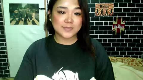 Dimple online show from December 2025 08:21:02 AM