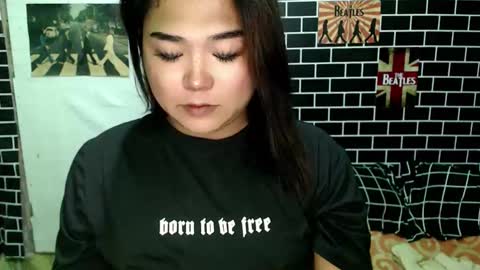 Dimple online show from December 2025 12:12:02 PM