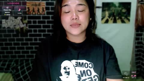 Dimple online show from January 2026 11:25:01 AM